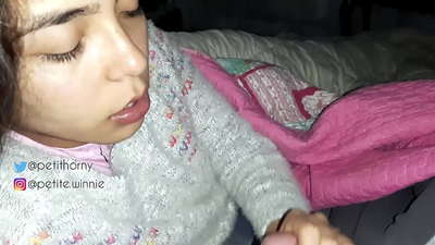 पोर्नो वेबकैम