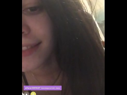 ❤️ सींग का बना रूसी कुतिया (पेरिस्कोप, VKontakte, Instagram) ️❌ गुदा अश्लील हम पर% hi.sexeey.ru%