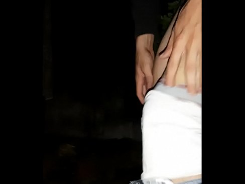 ❤️ मेरा पड़ोसी मेरी संगरोध दीवार पर कूद गया ️❌ गुदा अश्लील हम पर% hi.sexeey.ru%