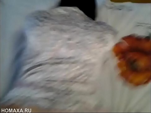 ❤️ फक्किंग उनके वाइफ साथ एक गॉर्जियस आस ️❌ गुदा अश्लील हम पर% hi.sexeey.ru%