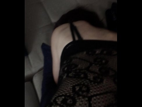 ❤️ सी जा परदाशम बाबावा बुगरका का मेने इन स्टेन। ️❌ गुदा अश्लील हम पर% hi.sexeey.ru%