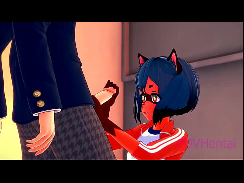 ❤️ Michiru Kagemori . के साथ एकदम नया मवेशी खेत ️❌ गुदा अश्लील हम पर% hi.sexeey.ru%