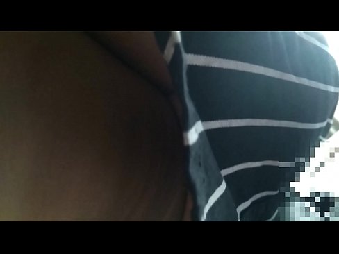 ❤️ लड़की में काले रंग के साथ कोई जाँघिया, भाग 2 ️❌ गुदा अश्लील हम पर% hi.sexeey.ru%